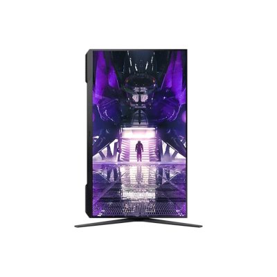 монитор Samsung Odyssey G3 S32AG320NI