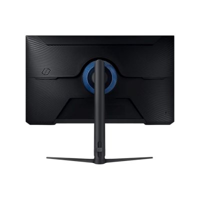 Samsung Odyssey G3 S32AG320NI
