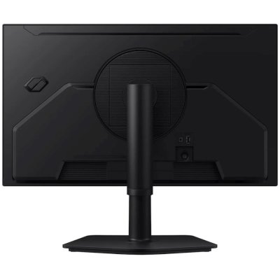 монитор Samsung Odyssey G4 S25HG400EI