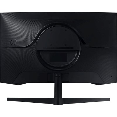 Samsung Odyssey G5 G55T C27G55TQBI