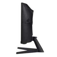 Samsung Odyssey G5 C27G55TQMW