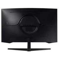 Samsung Odyssey G5 C32G54TQWI