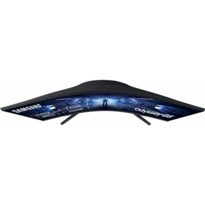 Samsung Odyssey G5 G55T C32G55TQBI