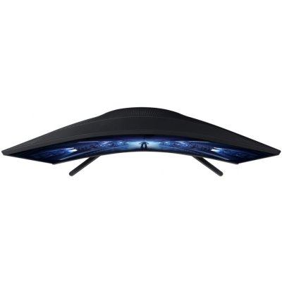 Samsung Odyssey G5 C32G55TQW
