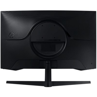 Samsung Odyssey G5 C32G55TQW