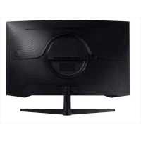 монитор Samsung Odyssey G5 C32G55TQWM