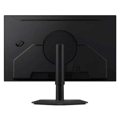 Samsung Odyssey G5 G50F S27FG502EI