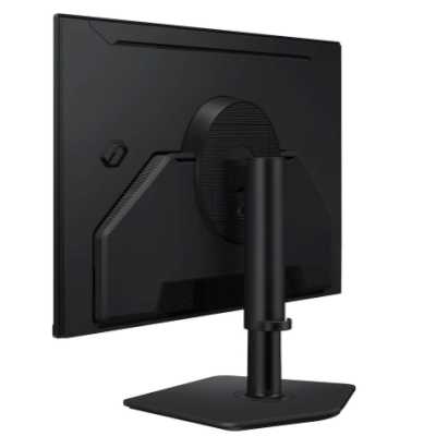 монитор Samsung Odyssey G5 G50F S27FG502EI