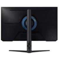 Samsung Odyssey G5 S27AG502NI