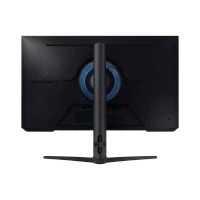 Samsung Odyssey G5 S27AG520NI