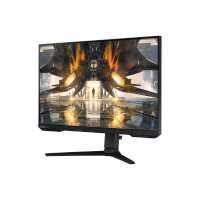 монитор Samsung Odyssey G5 S27AG520NI