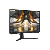 Samsung Odyssey G5 S27AG520NI