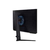 монитор Samsung Odyssey G5 S27AG520NI