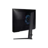 Samsung Odyssey G5 S27AG520NI