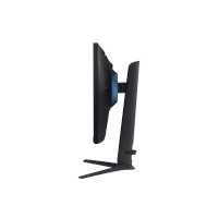 монитор Samsung Odyssey G5 S27AG520NI