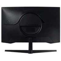 Samsung Odyssey G5 S27AG550EI