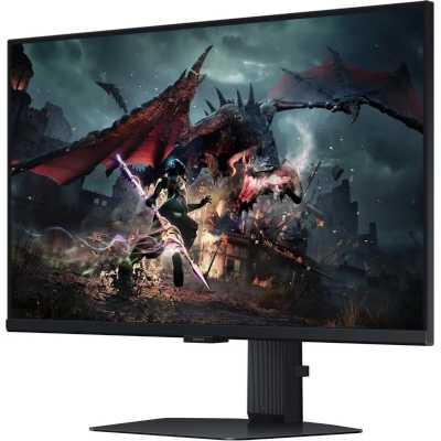 Samsung Odyssey G5 S27DG500EI