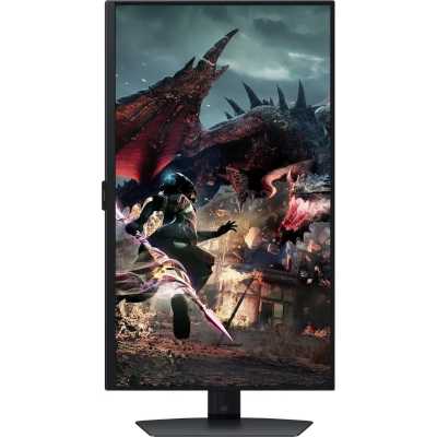 Samsung Odyssey G5 S27DG500EI