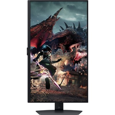Samsung Odyssey G5 S27DG502EI