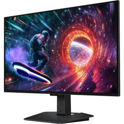 Samsung Odyssey G5 S27FG502SI