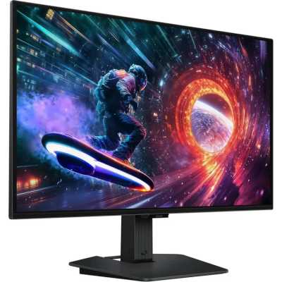 монитор Samsung Odyssey G5 S27FG502SI
