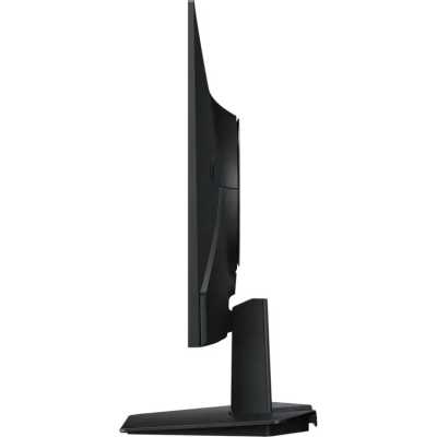 Samsung Odyssey G5 S27FG502SI