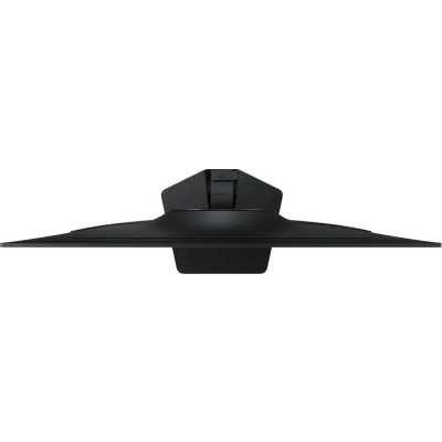 монитор Samsung Odyssey G5 S27FG502SI