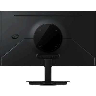 Samsung Odyssey G5 S27FG502SI