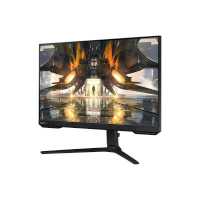 монитор Samsung Odyssey G5 S32AG520PI