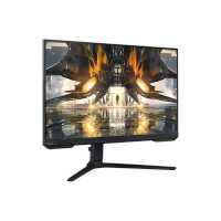 Samsung Odyssey G5 S32AG520PI