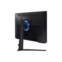 монитор Samsung Odyssey G5 S32AG520PI