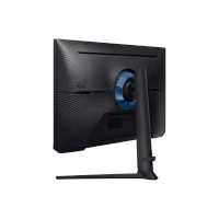 Samsung Odyssey G5 S32AG520PI