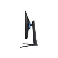 монитор Samsung Odyssey G5 S32AG520PI