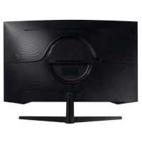 Samsung Odyssey G5 S32AG550EI