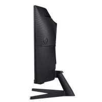монитор Samsung Odyssey G5 S32AG550EI