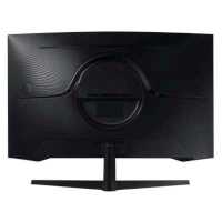Samsung Odyssey G5 S32AG552EI