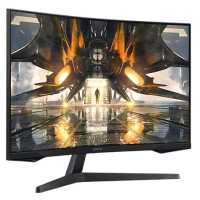 Samsung Odyssey G5 S32AG552EI