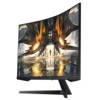 Samsung Odyssey G5 S32AG552EI