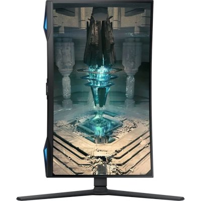 Samsung Odyssey G6 S27BG650EI