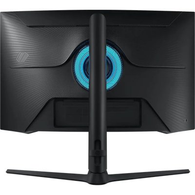 Samsung Odyssey G6 S27BG650EI