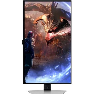 Samsung Odyssey G6 S27DG600SI