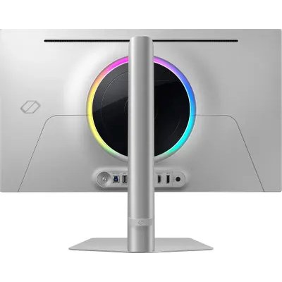 Samsung Odyssey G6 S27DG600SI