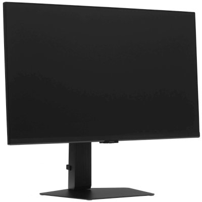 Samsung Odyssey G6 S27FG606EI