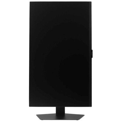 монитор Samsung Odyssey G6 S27FG606EI