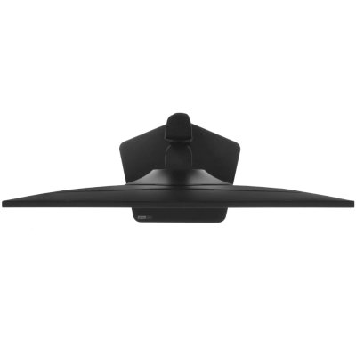 монитор Samsung Odyssey G6 S27FG606EI