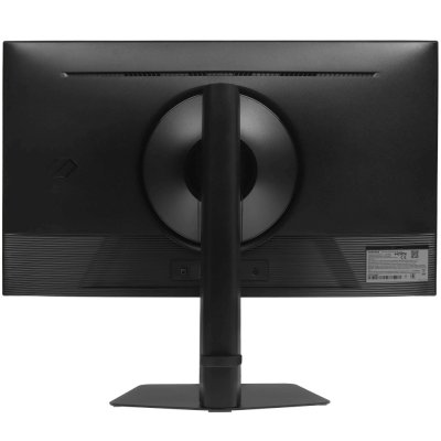 Samsung Odyssey G6 S27FG606EI
