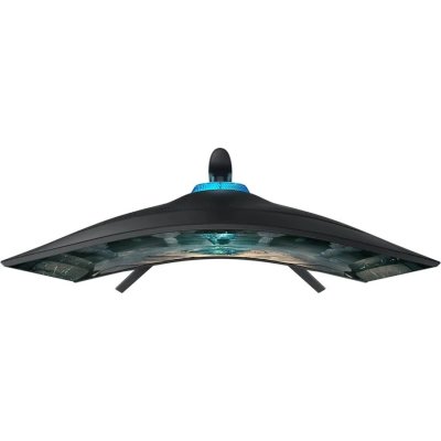 Samsung Odyssey G6 S32BG650EI