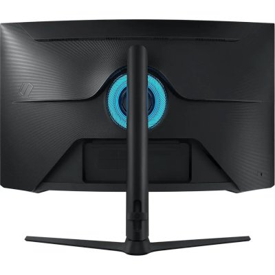 Samsung Odyssey G6 S32BG650EI