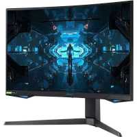 Samsung Odyssey G7 C27G75TQSR