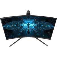 Samsung Odyssey G7 C27G75TQSR
